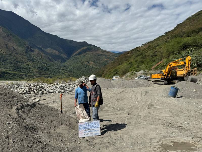 Imagen 8