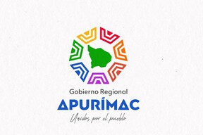 Gobierno regional de Apurímac