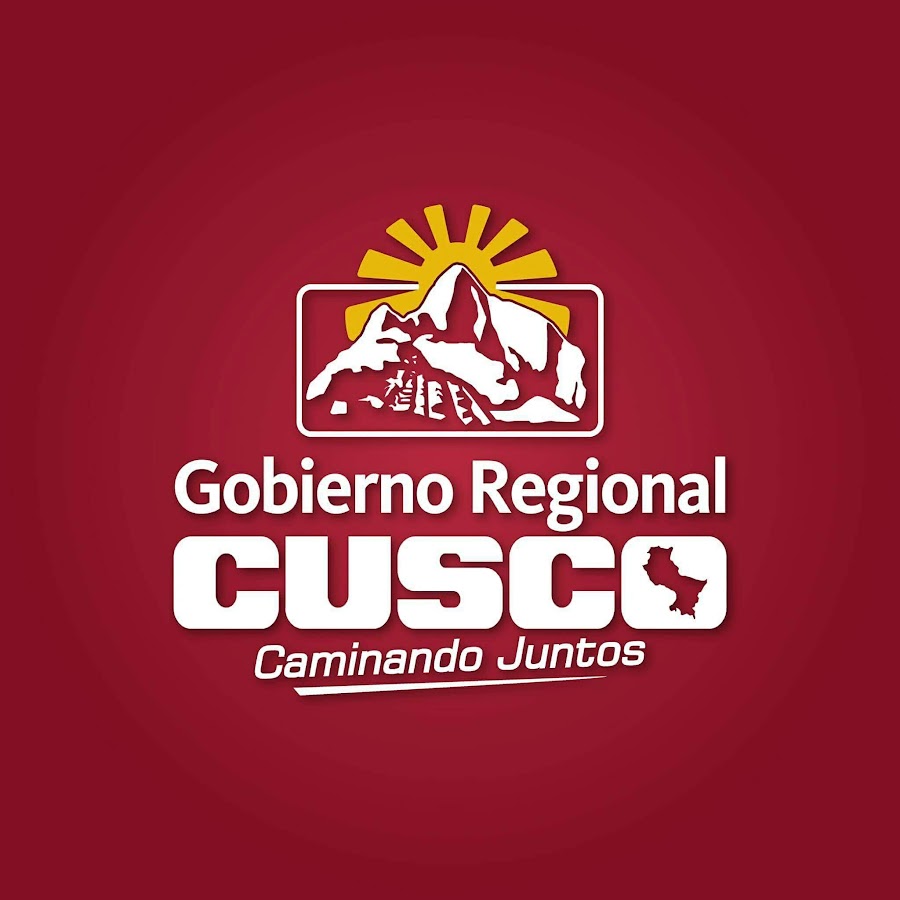 Gobierno regional del Cusco