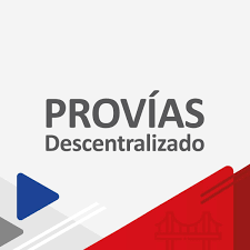 Provias Descentralizado
