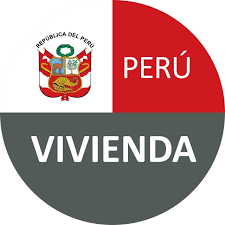 Ministerio de Vivienda Construcción y Saneamiento MTC